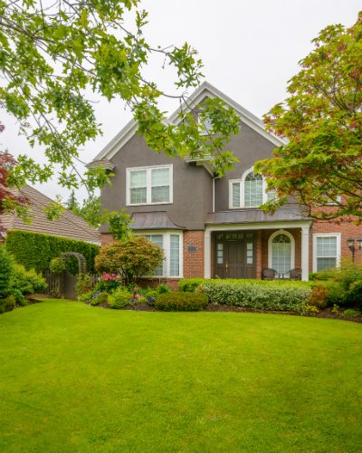 Homes for Sale in Duncan, OK